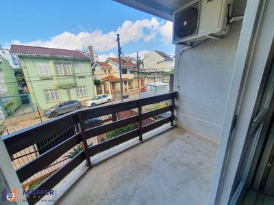 Apartamento, 2 quartos, 65 m² - Foto 5