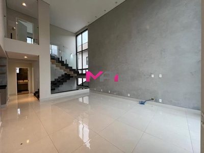 Sobrado, 3 quartos, 234 m² - Foto 5