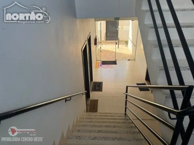 Casa, 3 quartos, 60 m² - Foto 4