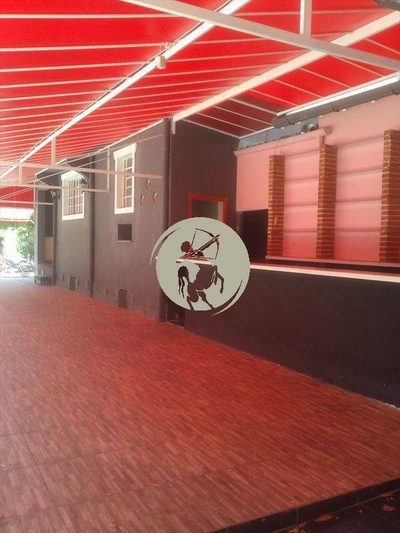 Sobrado, 3 quartos, 170 m² - Foto 3