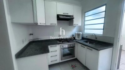 Casa, 3 quartos, 95 m² - Foto 3