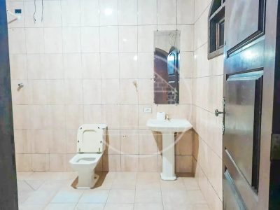 Casa, 2 quartos, 84 m² - Foto 5