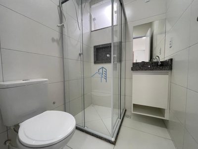 Apartamento, 3 quartos - Foto 4