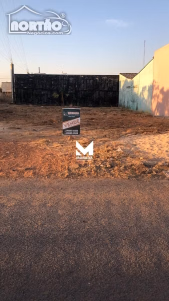 Casa, 360 m² - Foto 1