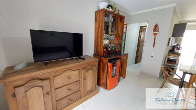 Apartamento, 2 quartos - Foto 5