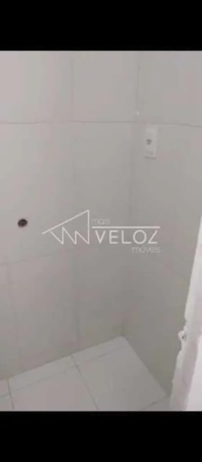 Apartamento, 20 m² - Foto 2