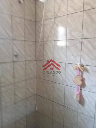 Casa, 3 quartos, 172 m² - Foto 4