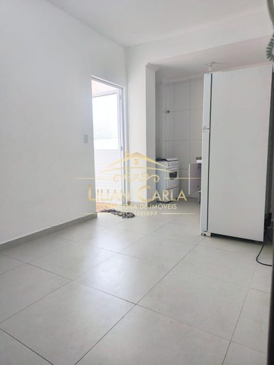 Apartamento, 1 quarto, 30 m² - Foto 3