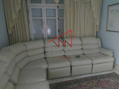 Apartamento, 5 quartos, 260 m² - Foto 3