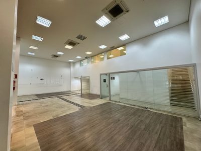 Loja-Salão, 420 m² - Foto 4