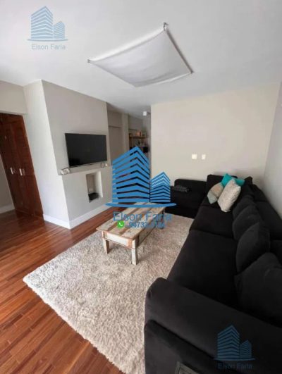 Sobrado, 3 quartos, 344 m² - Foto 3