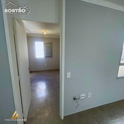 Casa, 3 quartos, 70 m² - Foto 4