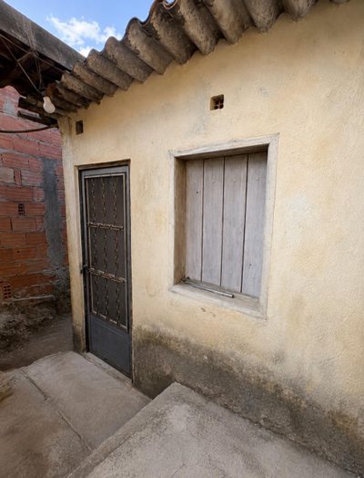 Casa, 2 quartos, 70 m² - Foto 4