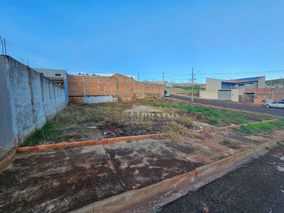 Terreno, 367 m² - Foto 2