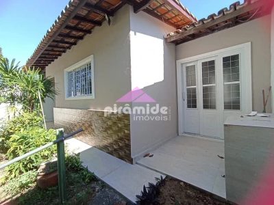 Casa, 3 quartos, 130 m² - Foto 5