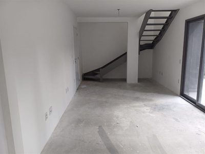Apartamento, 2 quartos, 94 m² - Foto 2