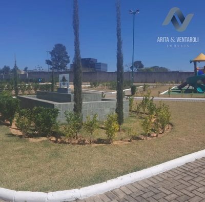 Terreno, 300 m² - Foto 4