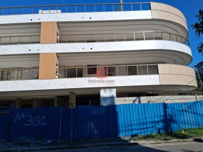 Apartamento, 3 quartos, 101 m² - Foto 1