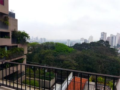 Casa, 4 quartos, 275 m² - Foto 1