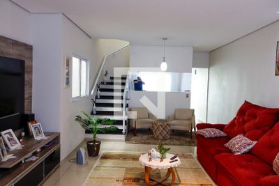 Casa, 4 quartos, 238 m² - Foto 4
