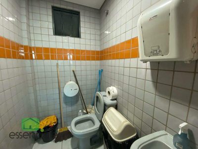 Depósito-Galpão, 360 m² - Foto 5