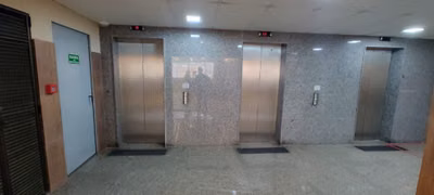 Sala-Conjunto, 37 m² - Foto 3