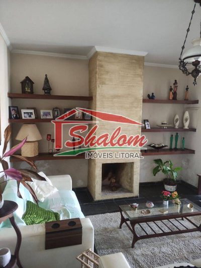 Casa, 3 quartos, 149 m² - Foto 4