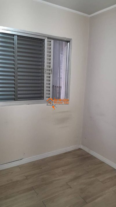 Sala-Conjunto, 7 m² - Foto 5