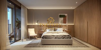 Apartamento, 2 quartos, 56 m² - Foto 4