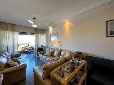 Apartamento, 3 quartos, 110 m² - Foto 4