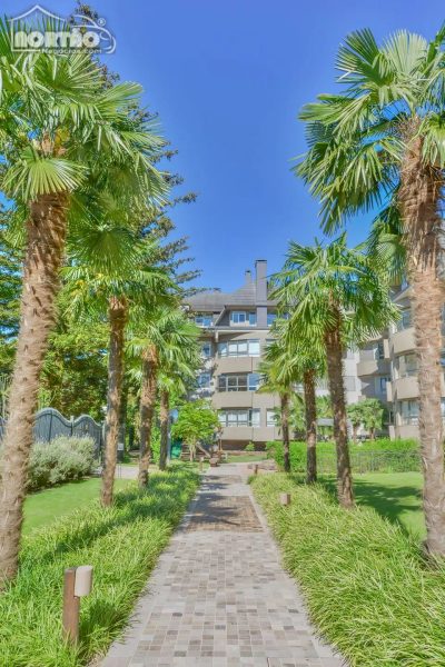 Casa, 4 quartos, 163 m² - Foto 4
