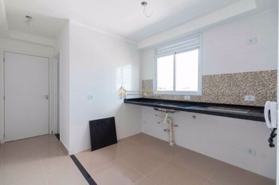 Apartamento, 2 quartos, 72 m² - Foto 1