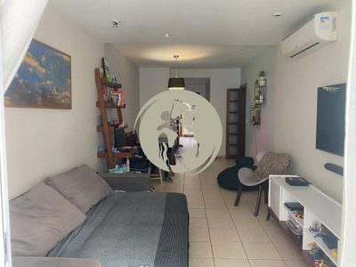 Apartamento, 2 quartos, 101 m² - Foto 5