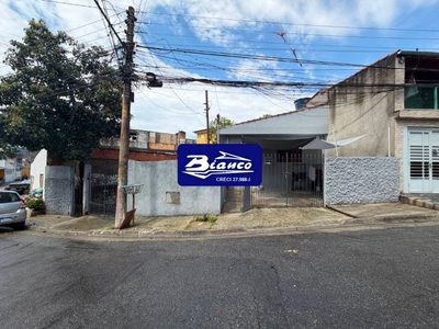 Terreno, 250 m² - Foto 2