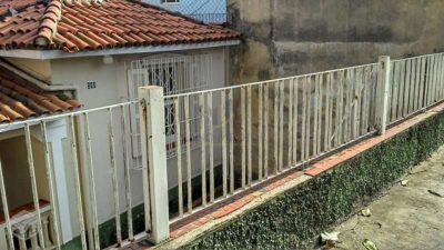 Casa, 2 quartos, 104 m² - Foto 3