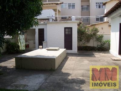 Terreno, 634 m² - Foto 2