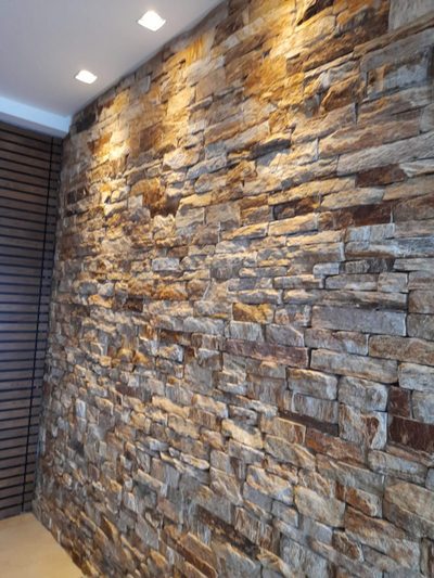 Sobrado, 4 quartos, 500 m² - Foto 4