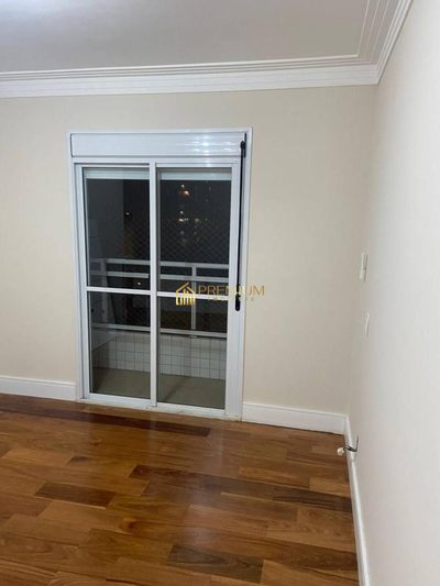 Apartamento, 3 quartos, 182 m² - Foto 4