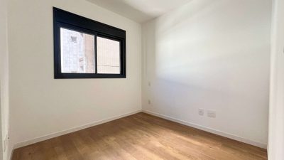 Apartamento, 3 quartos, 77 m² - Foto 5