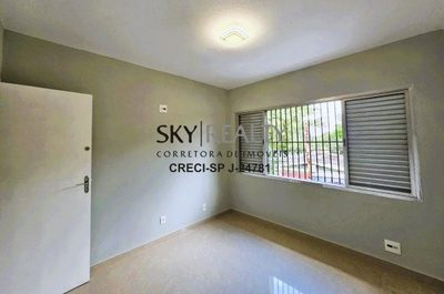 Casa, 2 quartos, 93 m² - Foto 2