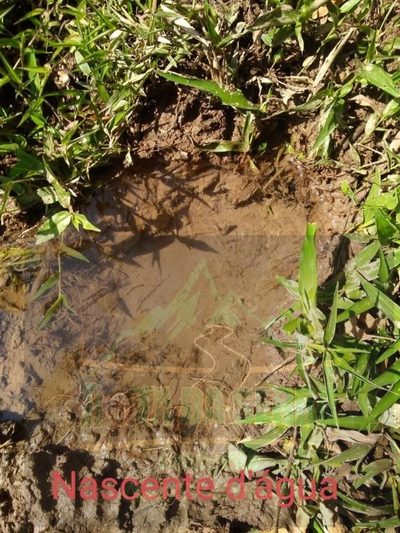 Terreno, 15 m² - Foto 5