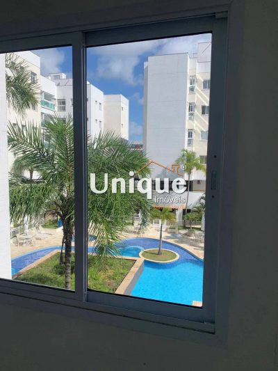 Apartamento, 3 quartos, 150 m² - Foto 1