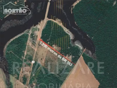 Casa, 1600 m² - Foto 1