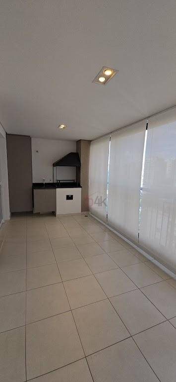 Apartamento, 1 quarto, 51 m² - Foto 1