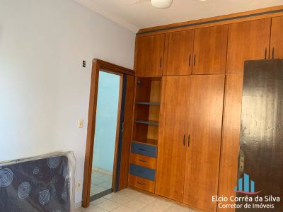 Apartamento, 2 quartos, 98 m² - Foto 5