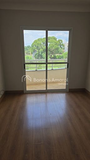 Apartamento, 3 quartos, 94 m² - Foto 4
