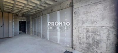 Sala-Conjunto, 35 m² - Foto 2