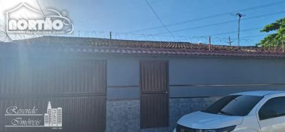 Casa, 3 quartos, 15 m² - Foto 3