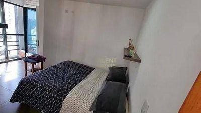 Apartamento, 2 quartos, 164 m² - Foto 4