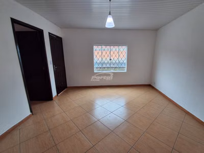 Casa, 2 quartos, 54 m² - Foto 5